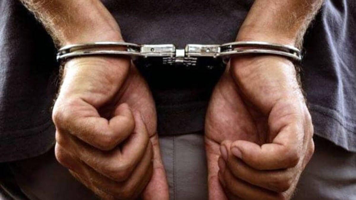 प्रतीकात्मक चित्र 