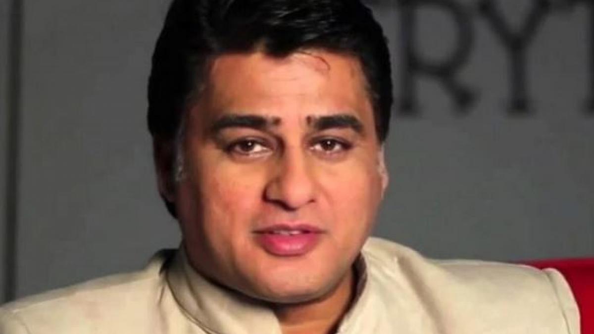 अयूब खान