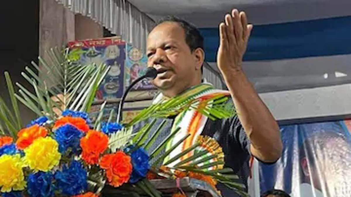 मंत्री जाकिर हुसैन पर बम से हमला हुआ (फाइल फोटो)