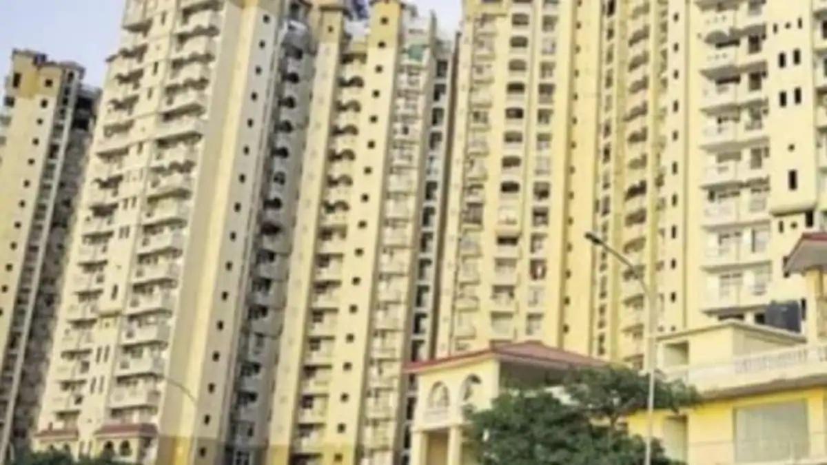 प्रतीकात्मक तस्वीर  