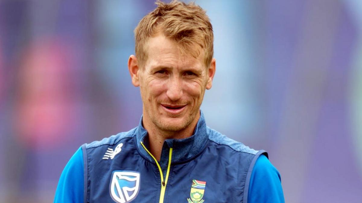 IPL: सबसे महंगे बिके मॉरिस के लिए राजस्थान का खास प्लान, संगकारा ने किया खुलासा