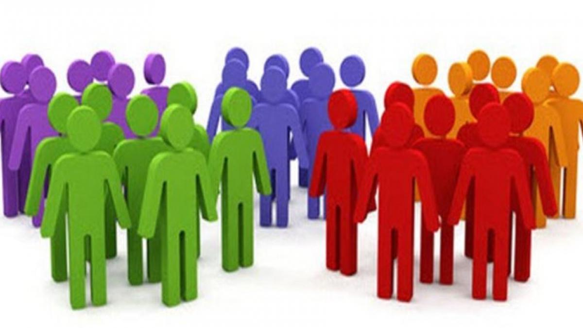 डिजिटल जनगणना होगी