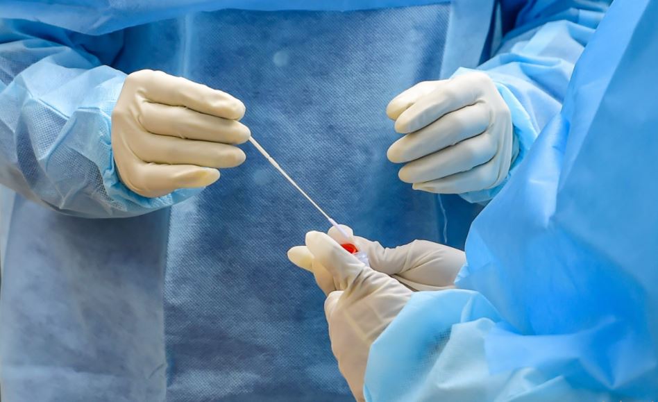 प्रतीकात्मक तस्वीर (फोटो- पीटीआई)