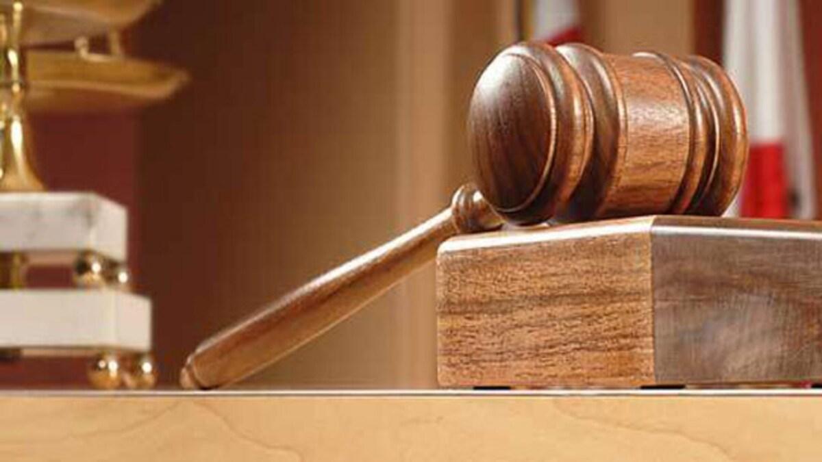 प्रतीकात्मक तस्वीर 