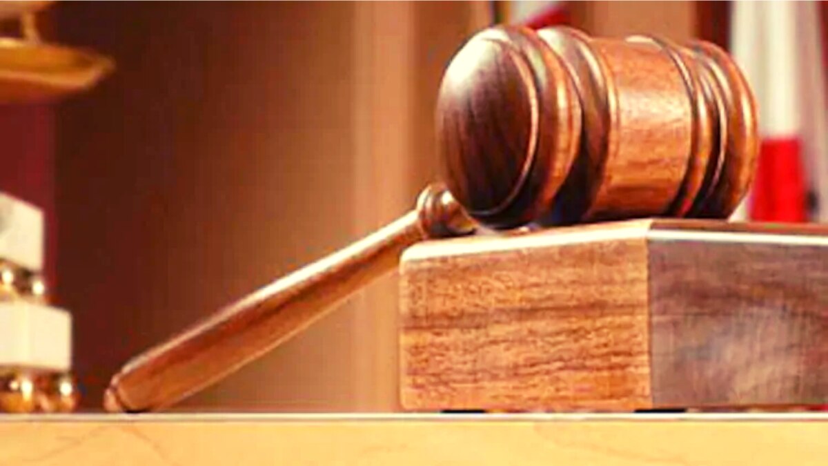 कोर्ट ने एमजे अकबर मानहानि मामले में ऐतिहासिक उदाहरण दिए हैं (प्रतीकात्मक तस्वीर) 