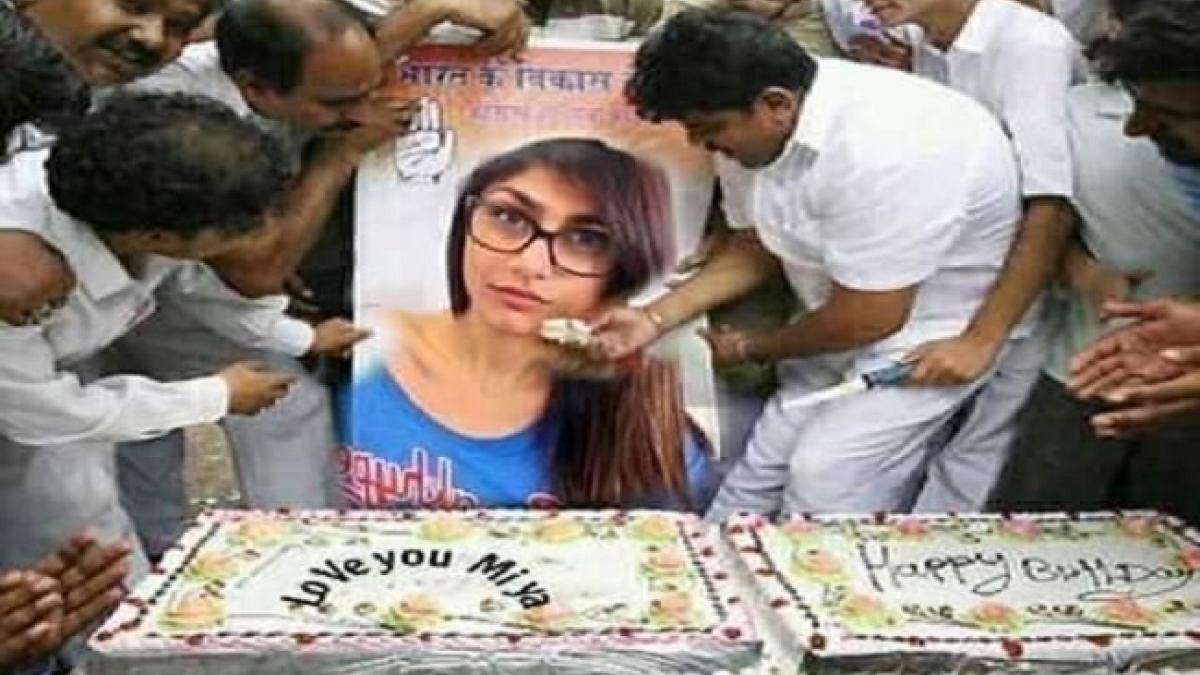 ट्विटर यूजर चौधरी ईश्वर सिन्हा  
