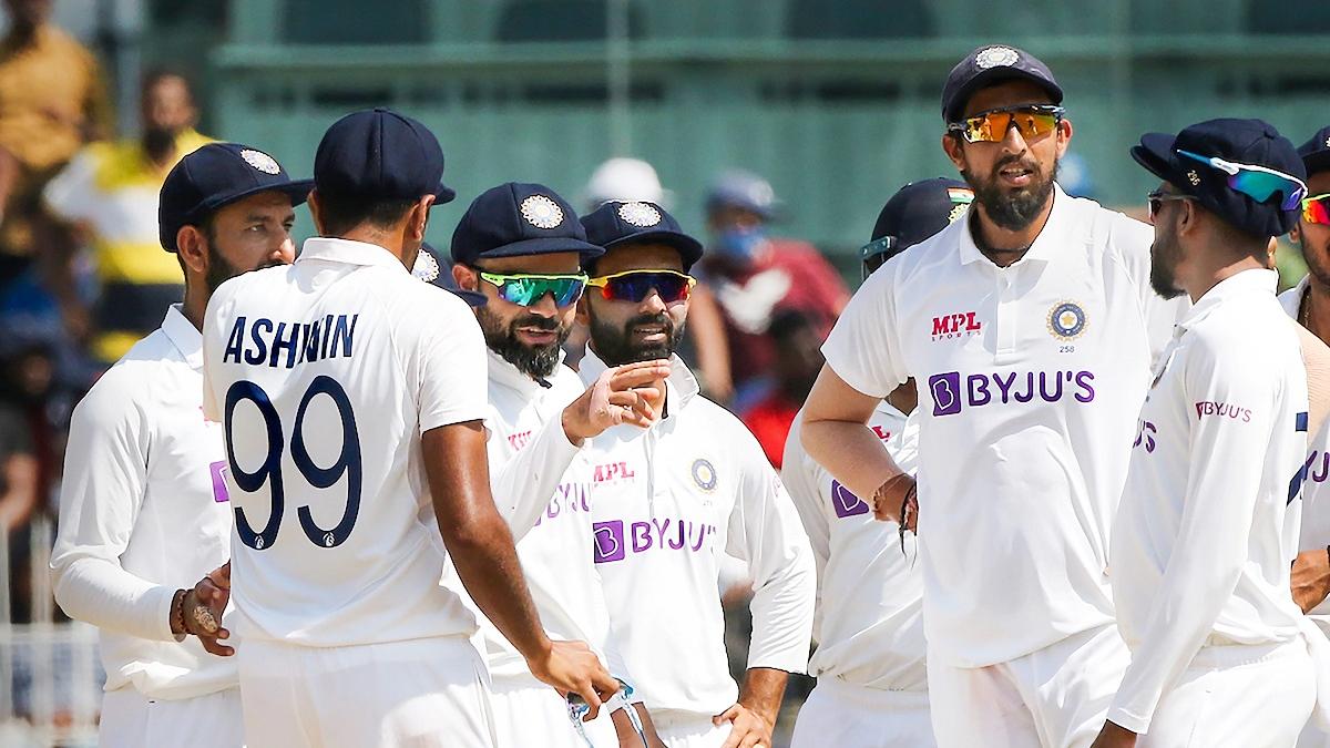 India vs England 3rd Test Live Streaming: भारत-इंग्लैंड के बीच तीसरा टेस्ट आज, जानें, कब और कहां देख सकेंगे लाइव?