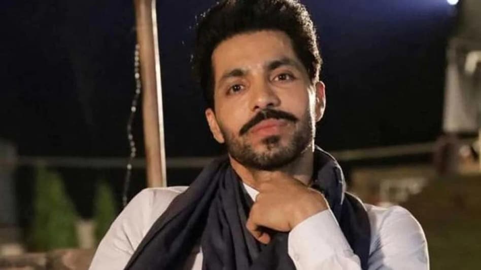 Exculsive: अमेरिका में बैठी पंजाबी एक्ट्रेस के नंबर से अपना वीडियो अपलोड कराता था दीप सिद्धू! - Delhi Violence Deep Sidhu Uploaded Videos with the help of Punjabi Actress Reena Rai in