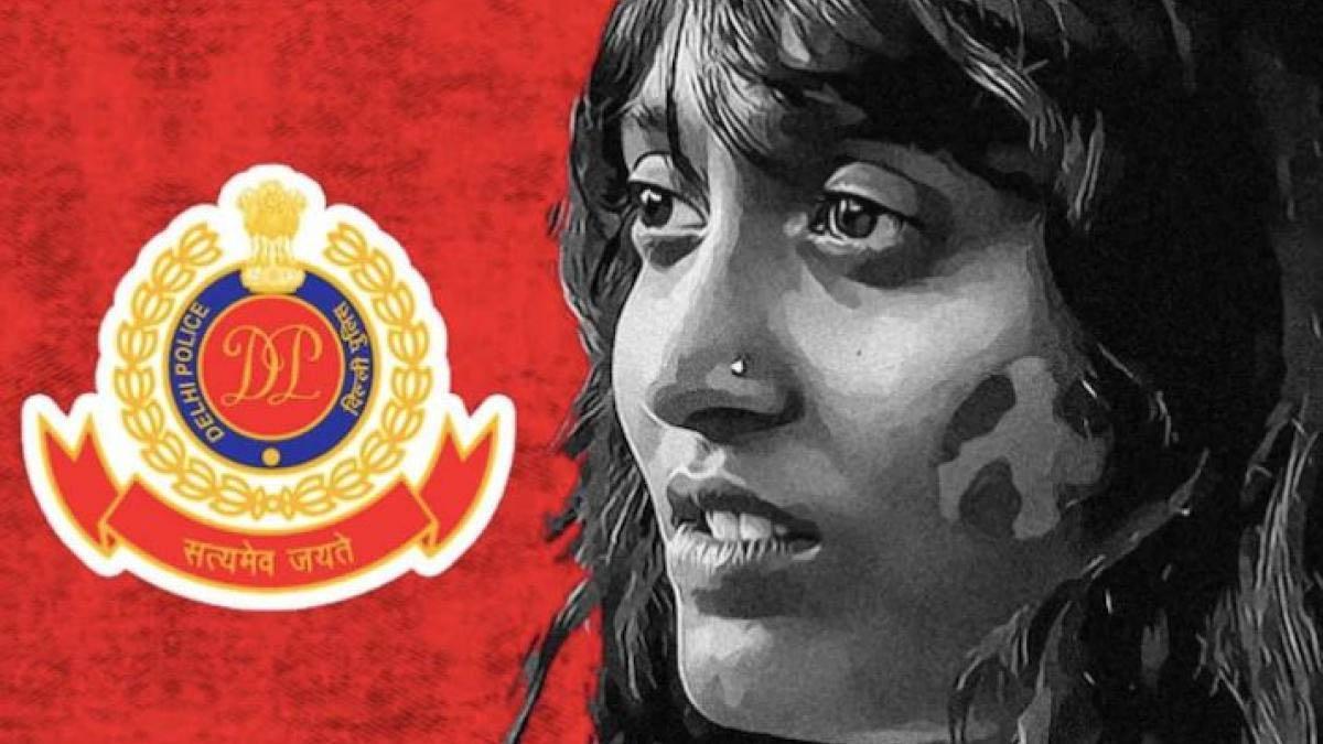 टूलकिट केसः दिशा रवि को मिलेगी जमानत? थोड़ी देर में अर्जी पर सुनवाई