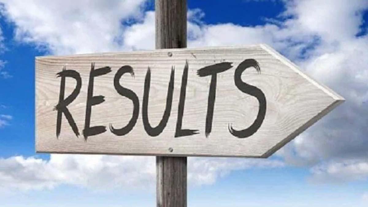 IBPS RRB PO Mains Result: 