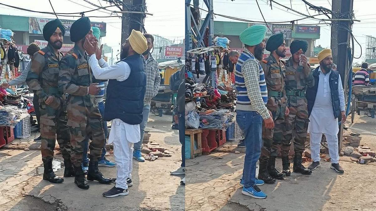 फैक्ट चेक