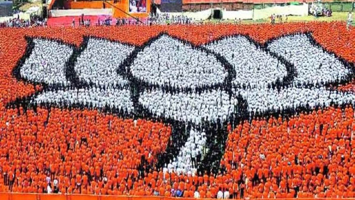 सोशल मीडिया यूजर्स