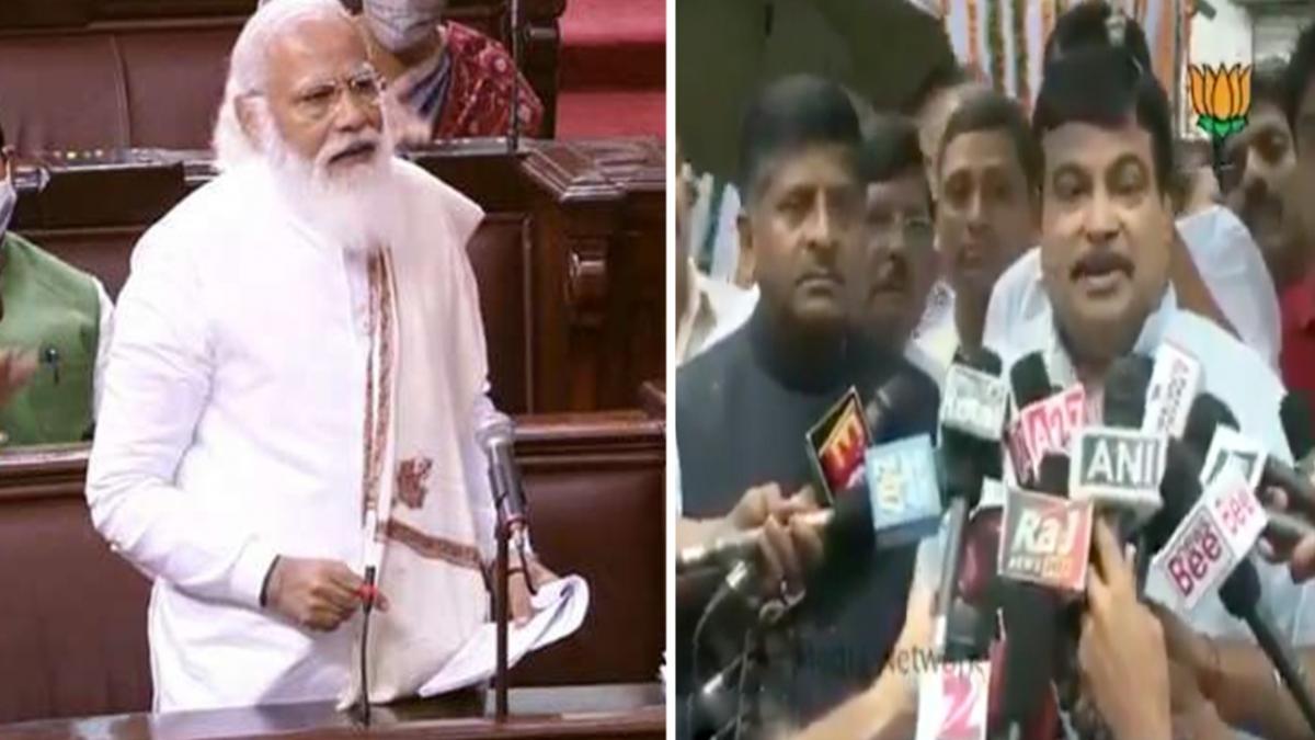 सोशल मीडिया में वायरल पोस्ट की सच्चाई