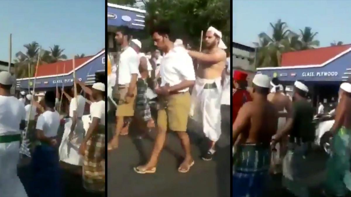 सोशल मीडिया यूजर्स