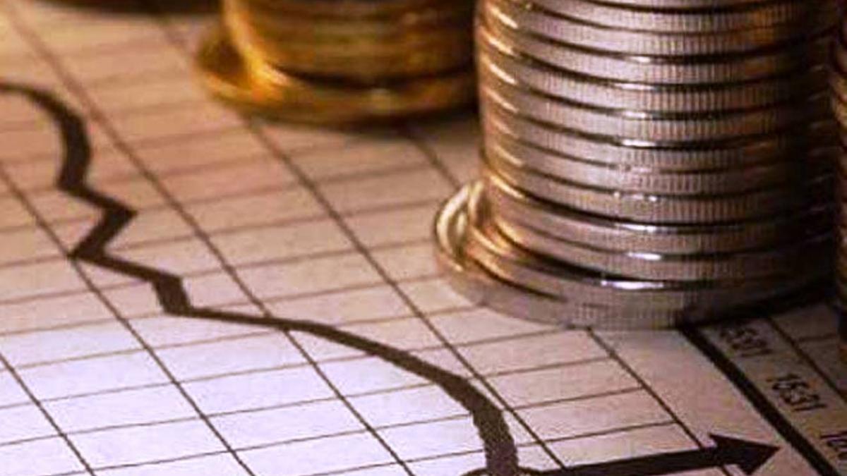 इकोनॉमी में सुधार की उम्मीद