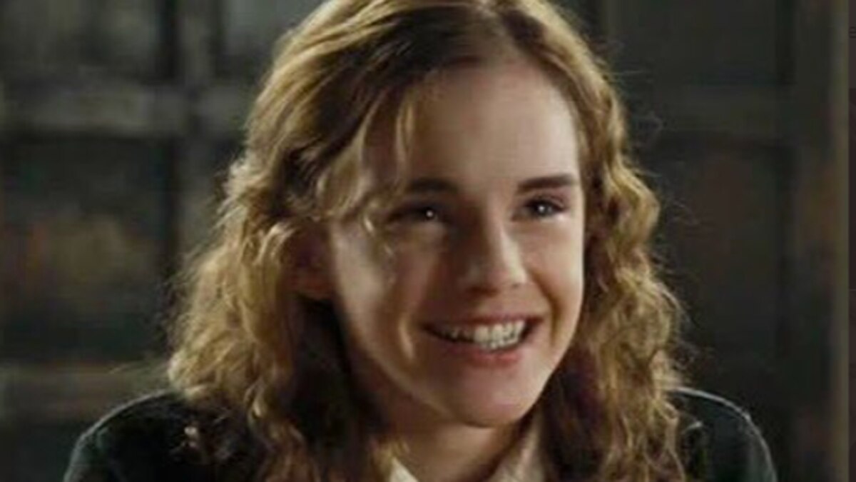 बॉयफ्रेंड के लिए फिल्मों से ब्रेक ले रहीं हैरी पॉटर की हर्माइनी? ये है सच्चाई