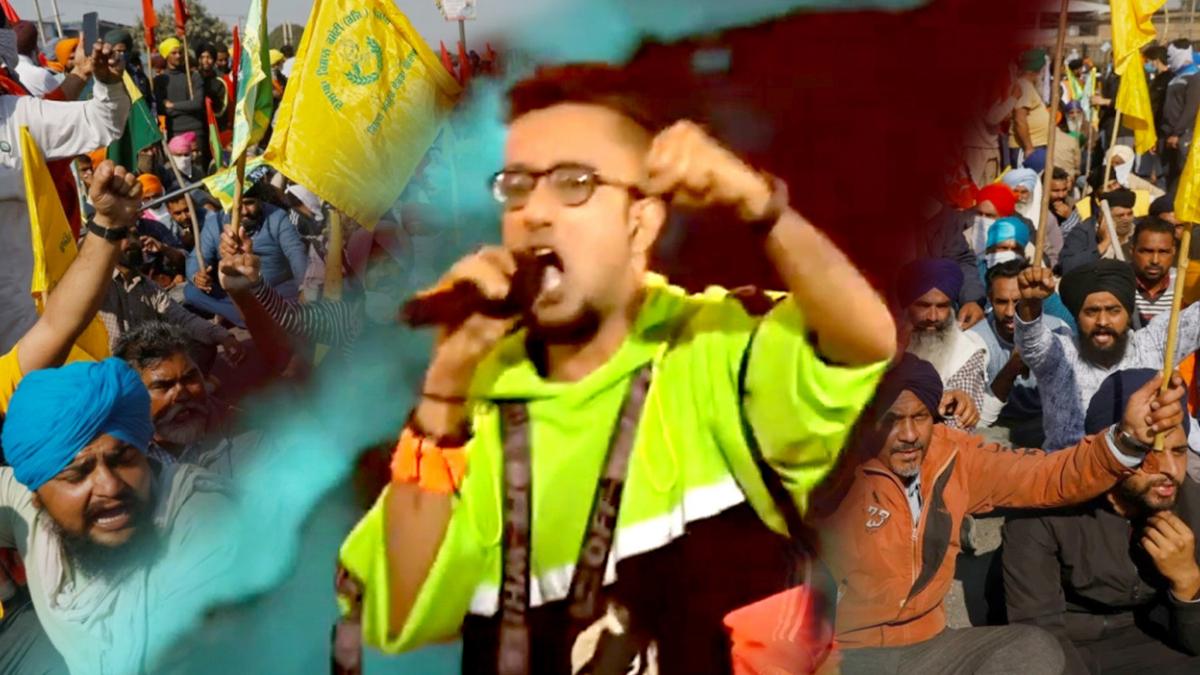 फैक्ट चेक 