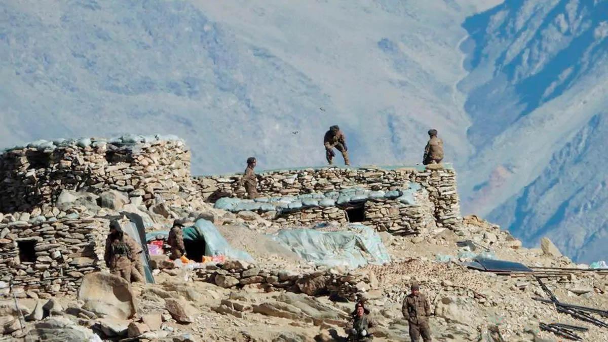 Newswrap: पढ़ें मंगलवार सुबह की 5 बड़ी खबरें