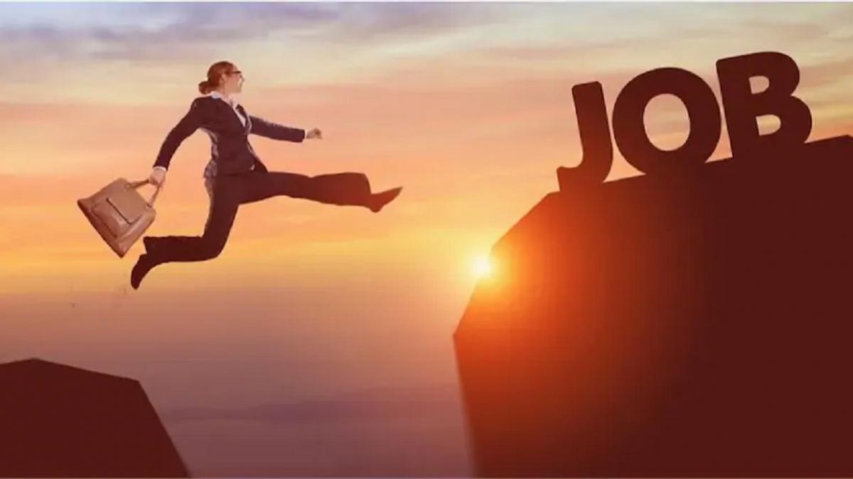 TANGEDCO Field Assistant Recruitment 2021