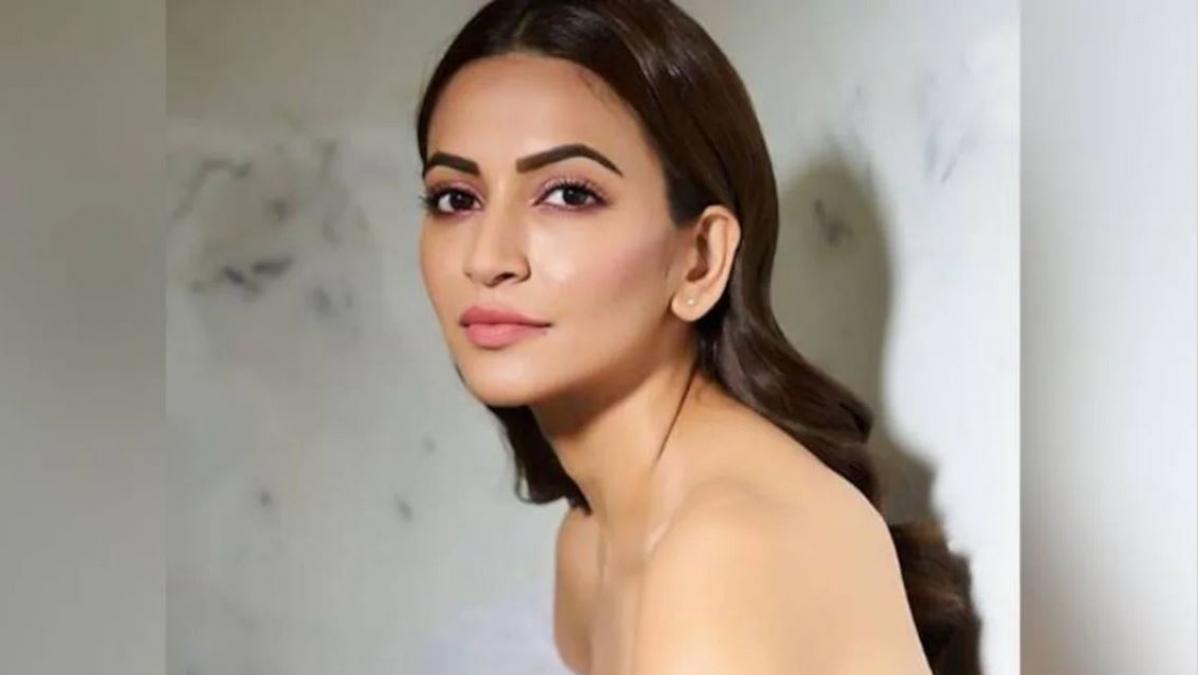 कृति खरबंदा