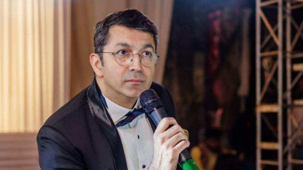  कुणाल कोहली 