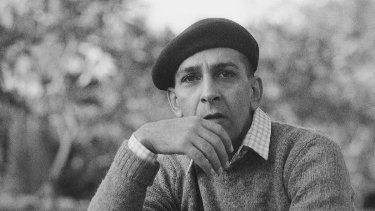 रोशन सेठ