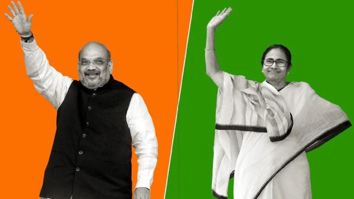 India Today Conclave East 2021