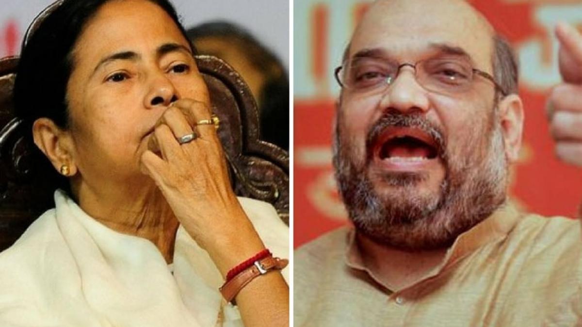 आज का दिन: बंगाल में सत्ता पाने के लिए कितना अहम है महिला वोट?