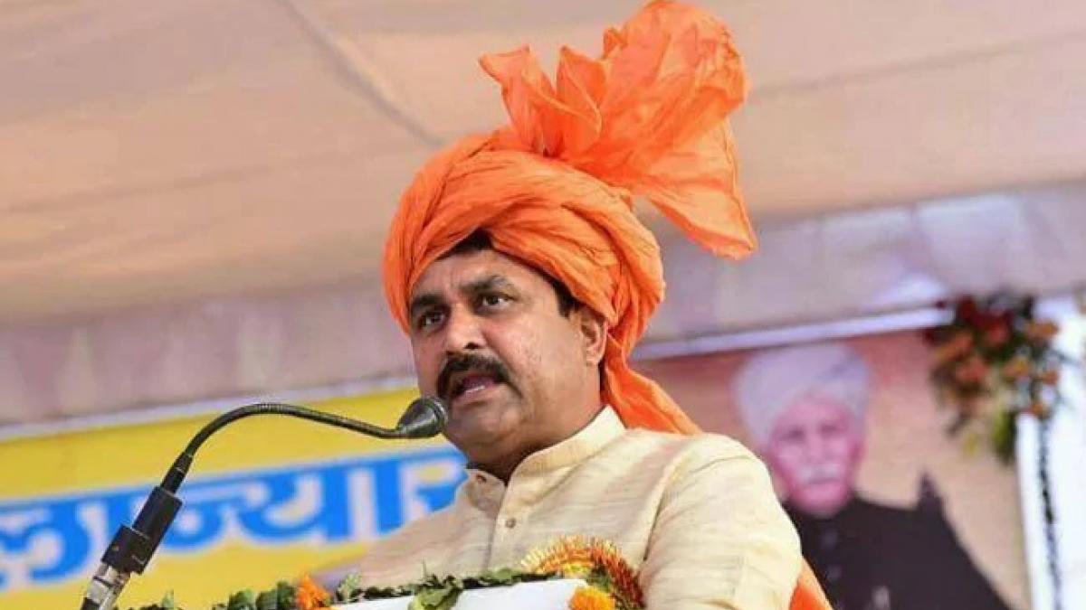 निर्दलीय विधायक बलराज कुंडू (फाइल फोटो)