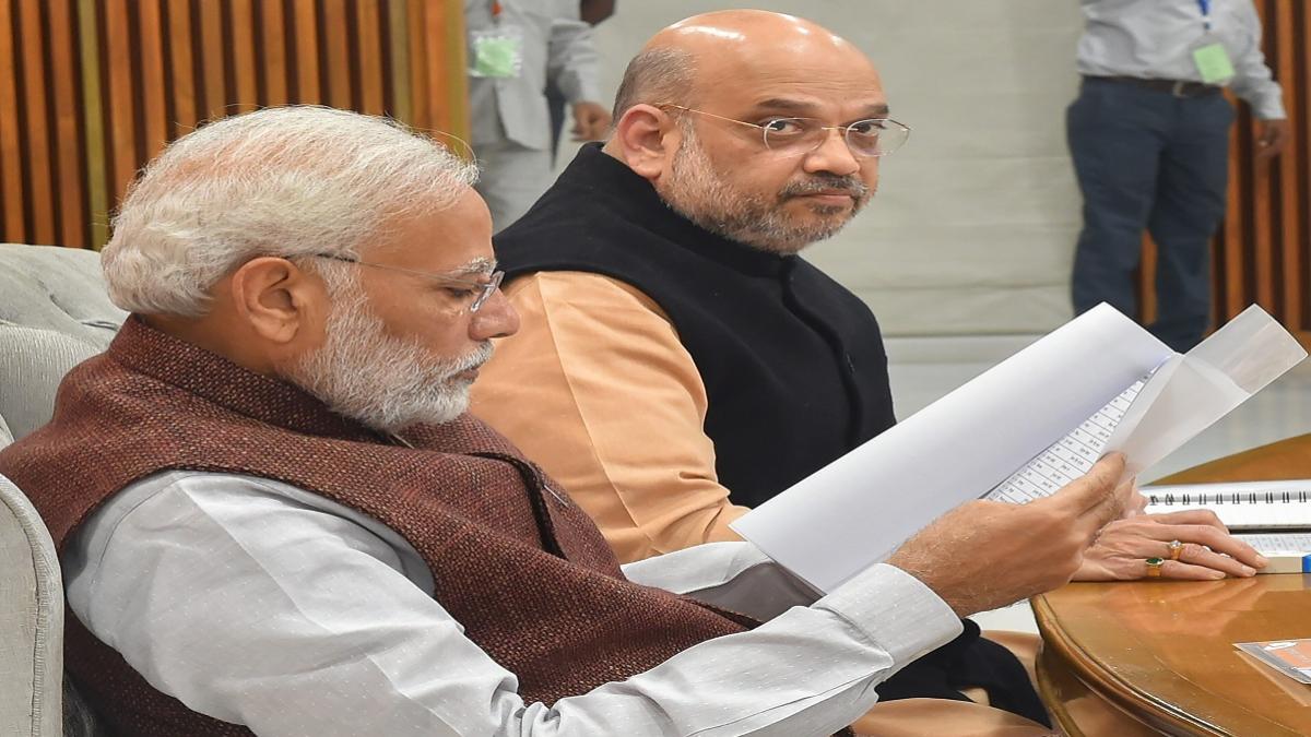 14 फरवरी को होगी बैठक (फाइल फोटो-PTI)