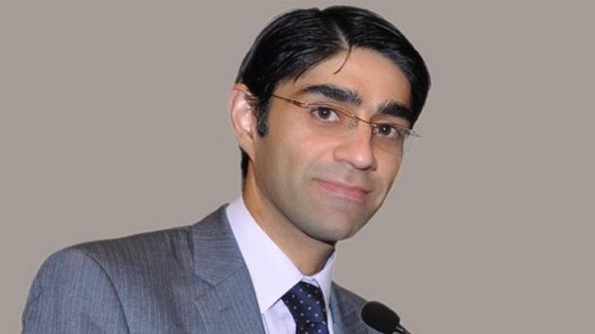 पाकिस्तानी NSA का दावा, डोभाल से नहीं हुई बातचीत