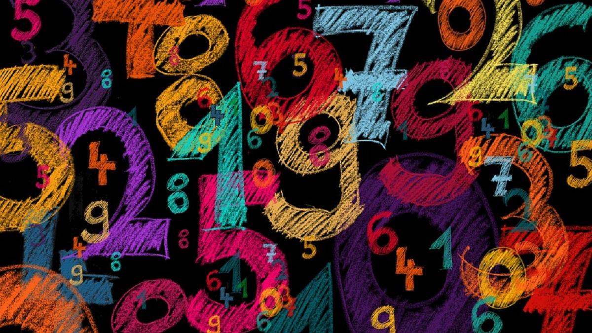 जन्म तारीख के अनुसार अपना व्यवसाय चुनने से आपको लाभ हो सकता है