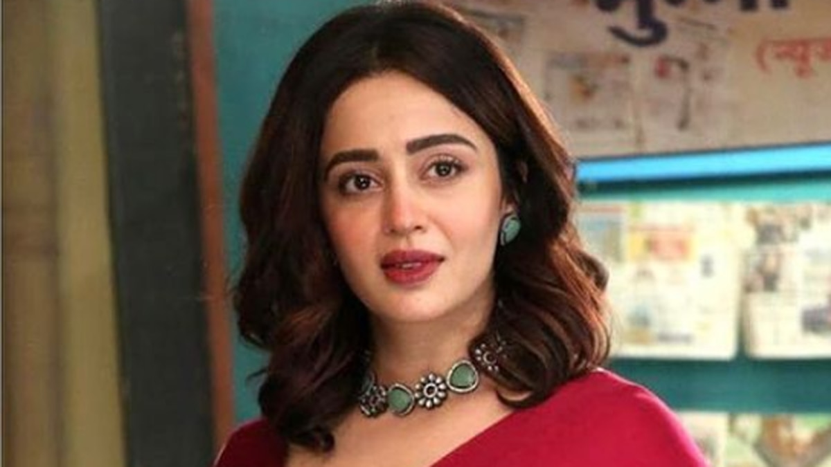 शिल्पा शिंदे ने की नई 'अनीता भाभी' की जमकर तारीफ, क्या है वजह?