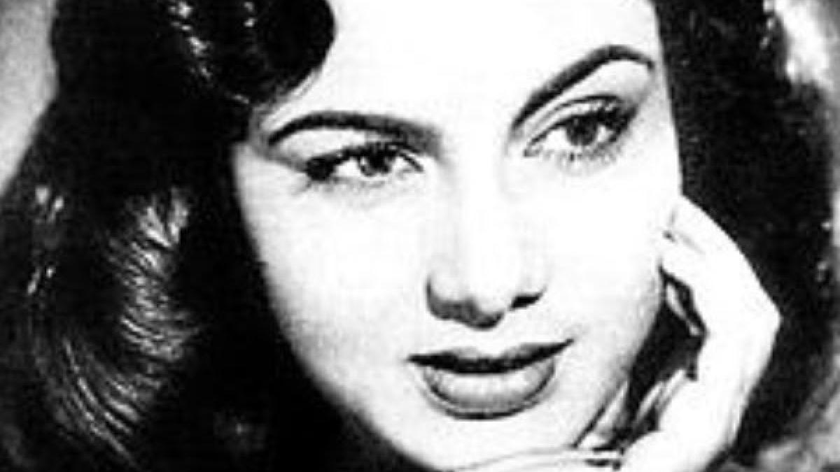 No Kiss गर्ल के नाम से मशहूर हुई हिंदी सिनेमा की ये एक्ट्रेस, क्या थी वजह?