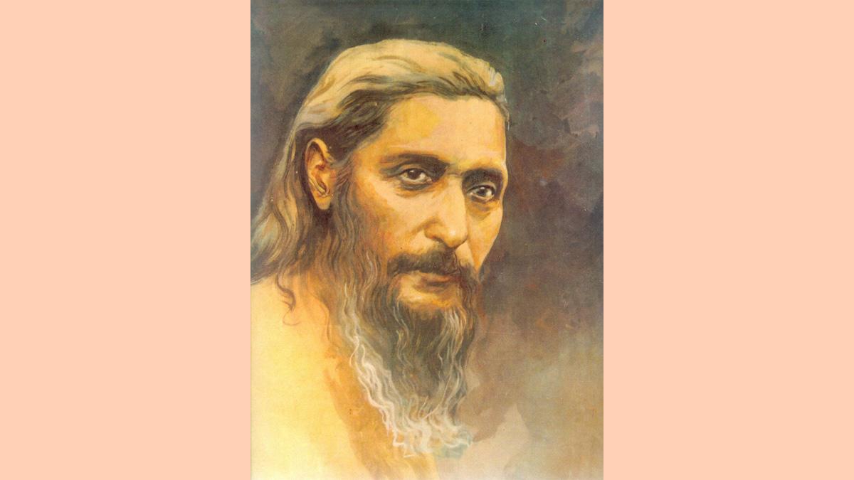 सूर्यकांत त्रिपाठी निरालाः हिंदी के महाप्राण, महाकवि