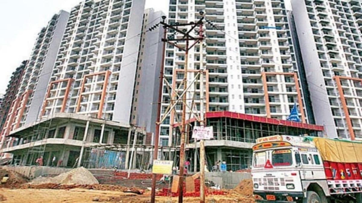 प्रतीकात्मक चित्र 