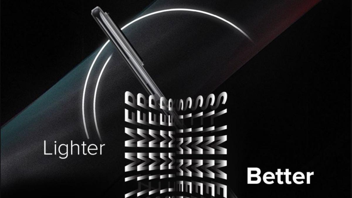 Redmi Note 10 में क्या होगा खास? कंपनी ने बताए इन फीचर्स के बारे में