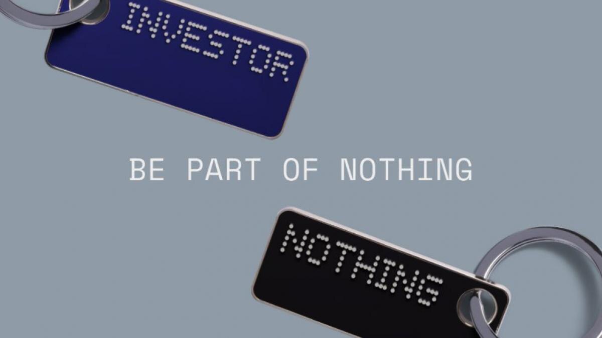 Carl Pei ने किया ट्वीट, Nothing में करें निवेश