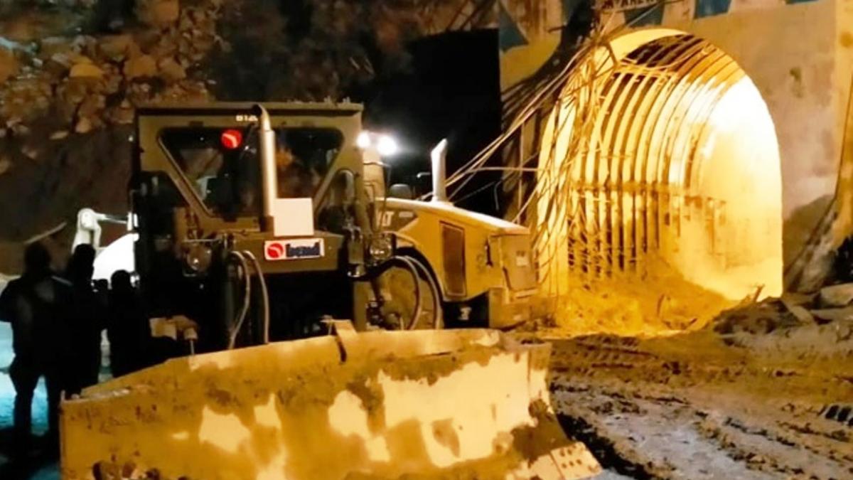 NTPC के पावर प्लांट को नुुुुुुकसान  