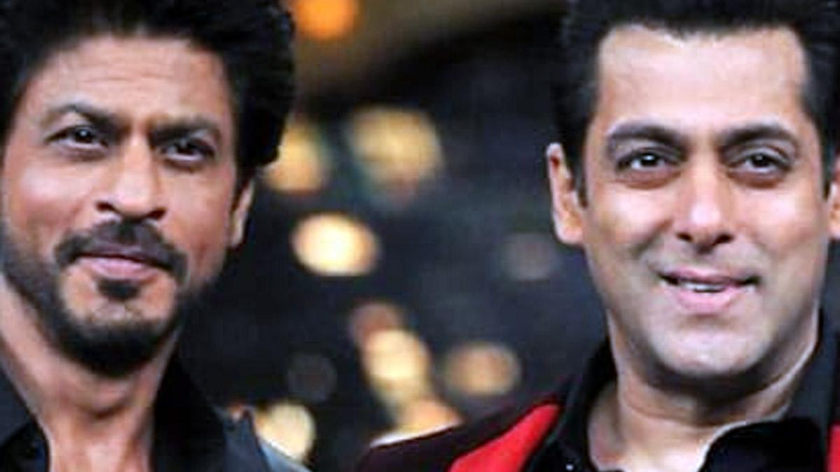 साथ में ज्यादा हिट नहीं बॉलीवुड के 'करण-अर्जुन', पठान कैसे बदलेगा ट्रेंड?