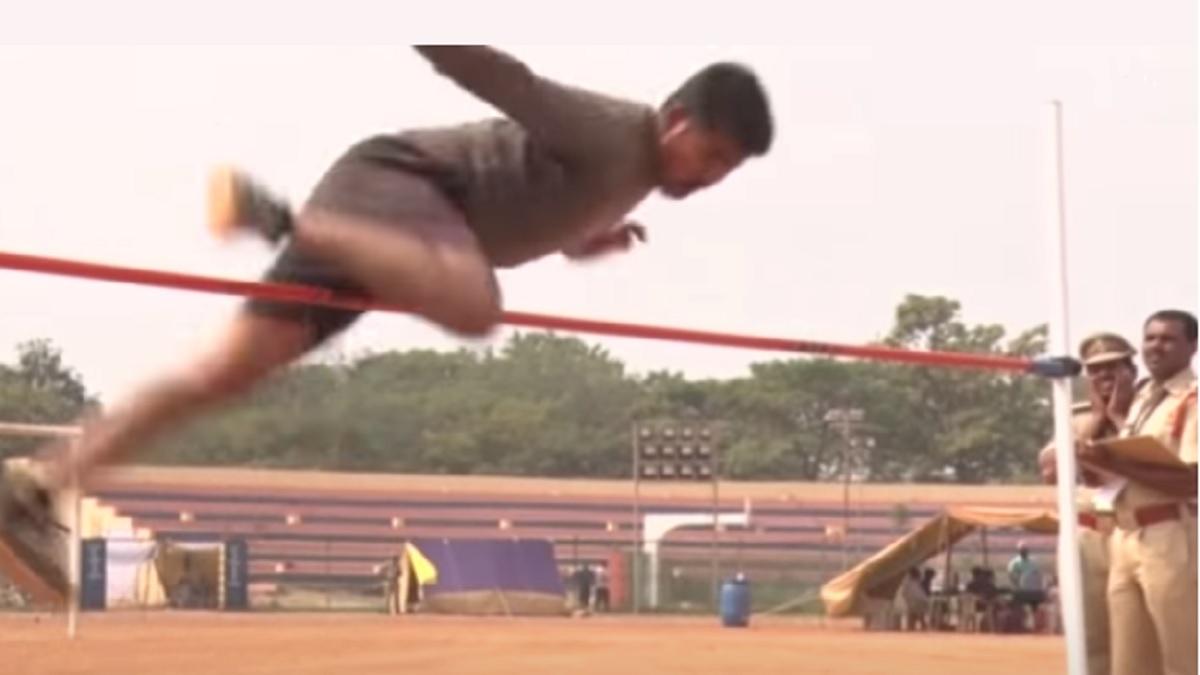 UPSSSC Excise Constable PET Admit Card 2021