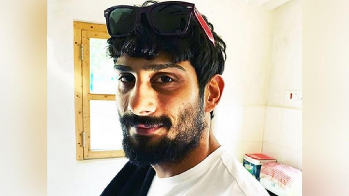 प्रतीक बब्बर