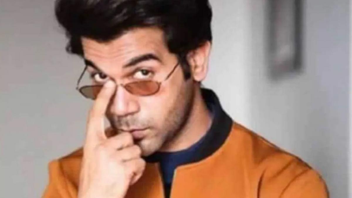 BB: फिनाले से पहले राजकुमार राव लेकर आएंगे नया ट्विस्ट! कौन लेने वाला है घर में एंट्री?