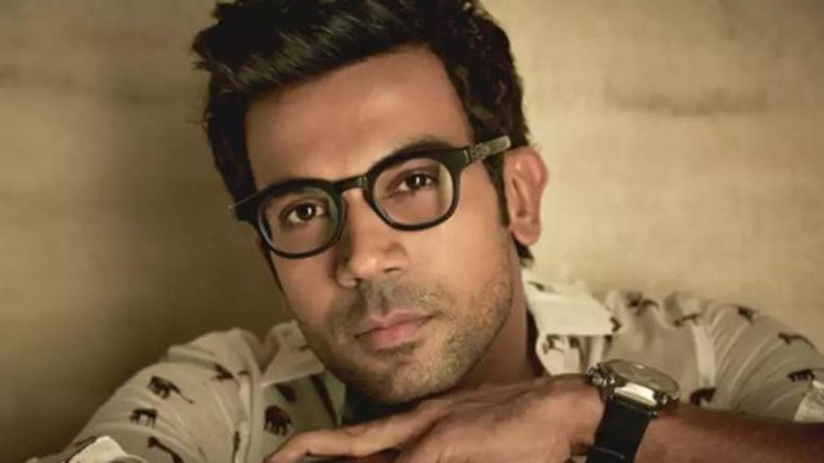 Bigg Boss 14: राजकुमार राव ने मारी घर के अंदर एंट्री, हर्ष-भारती ने खूब हंसाया