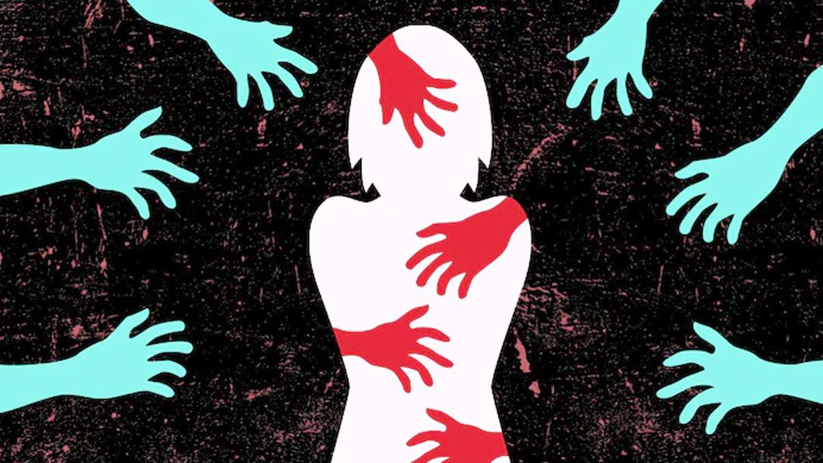 (प्रतीकात्मक फोटो)