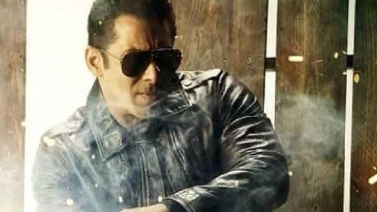 साल 2021 में 5 बड़े क्लैश, ईद पर सलमान के सामने होंगे जॉन अब्राहम