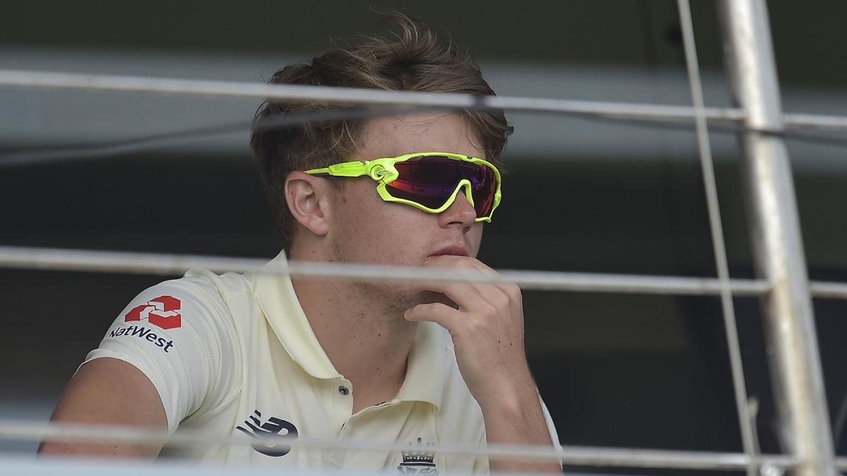 चौथे टेस्ट से बाहर हुआ ये इंग्लिश ऑलराउंडर, T20-वनडे के लिए तैयार