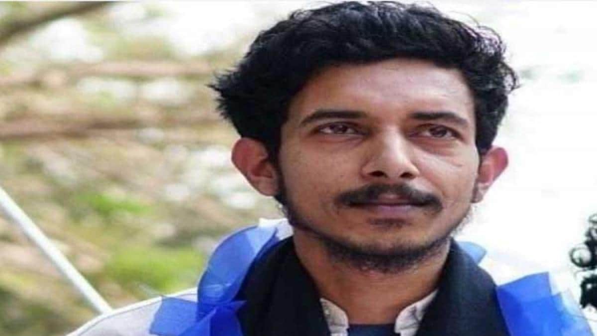 Sharjeel Usmani के लिए इमेज नतीजे