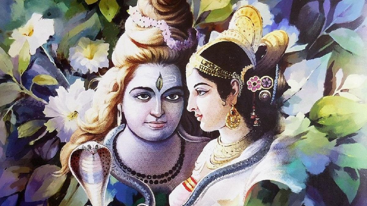 Pradosh Vrat 2021: माघ माह का बुद्ध प्रदोष व्रत आज, जानें पूजन विधि और धन समृद्धि के उपाय