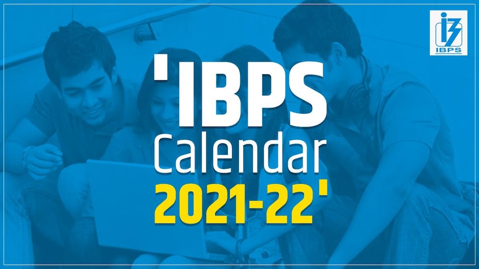 Calendario 2022 Inps